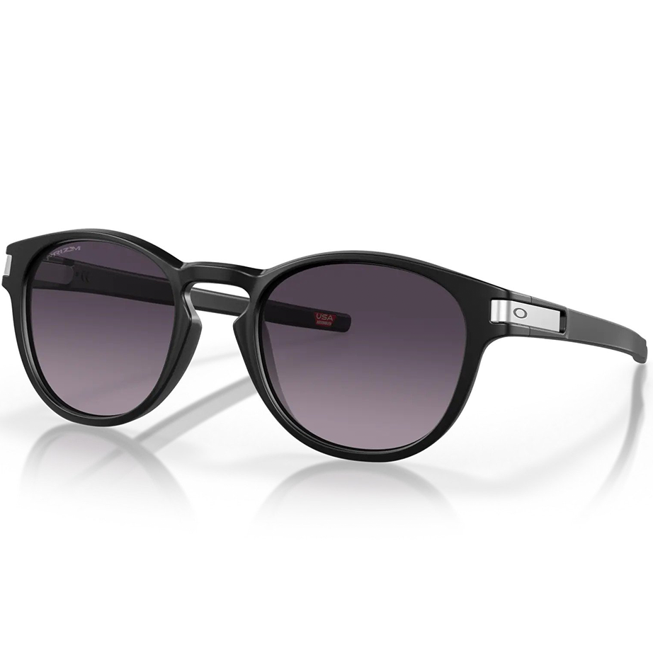 Latch prizm polarized best sale