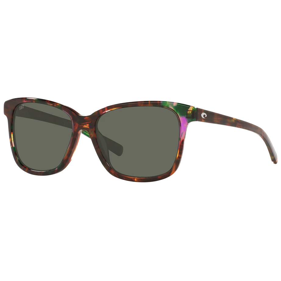 May 580G Polarized Sunglasses – Ocean Magic Surf Shop