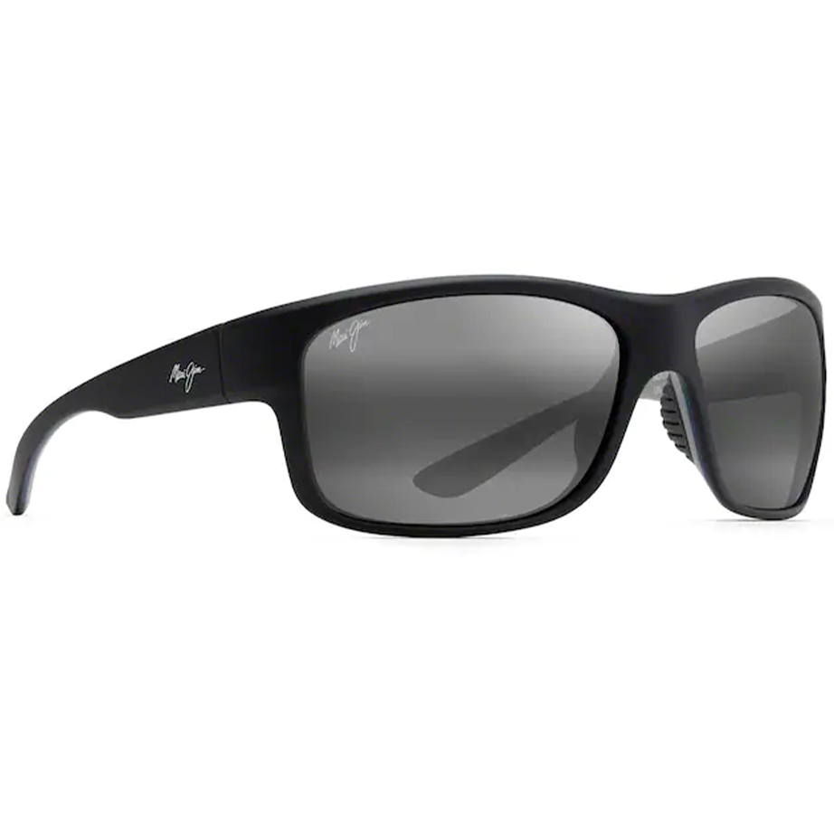 Maui jim canoe sunglasses best sale