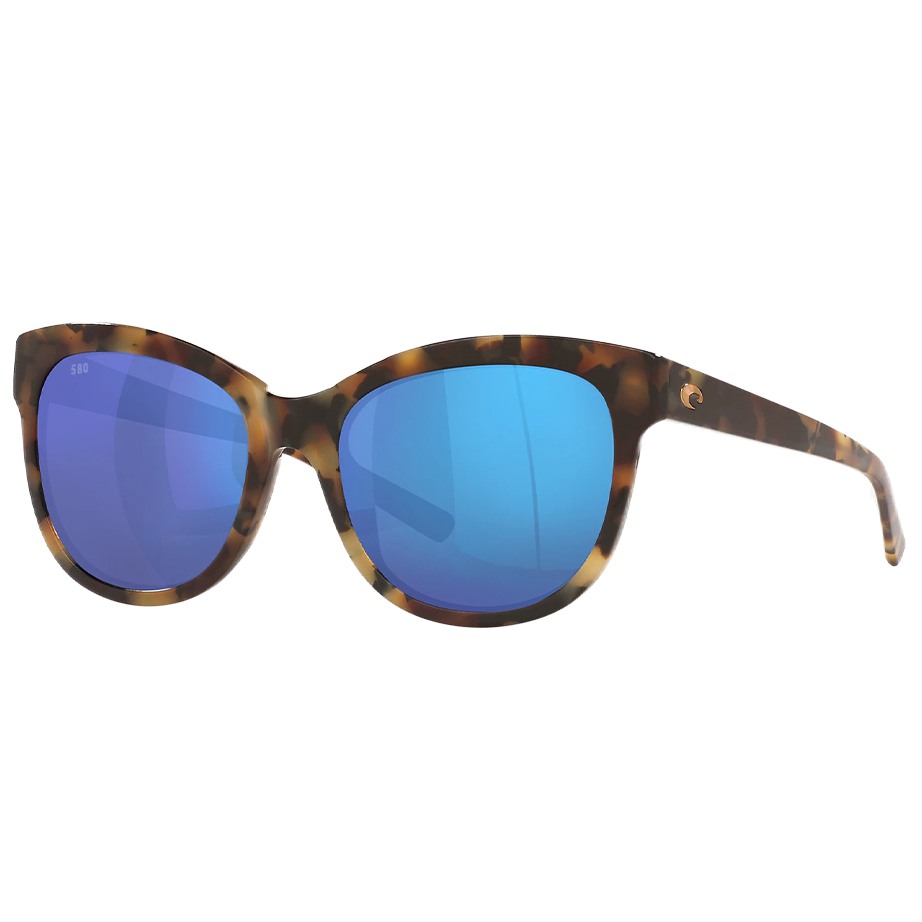 Costa hotsell sarasota sunglasses