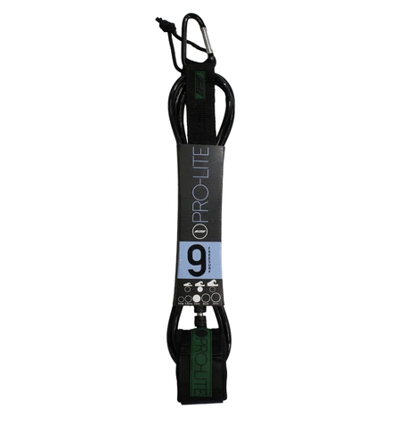 Freesurf Double Swivel Leash