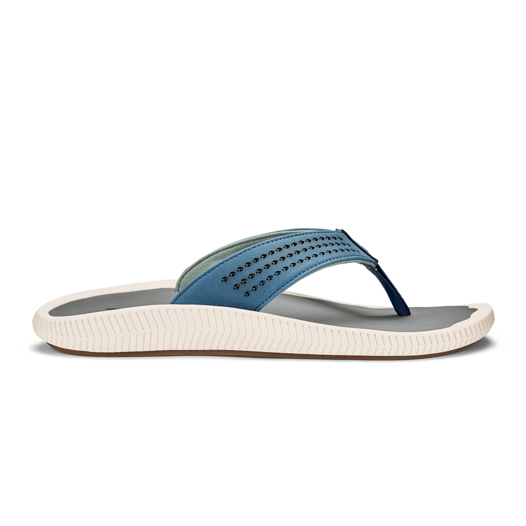 Ulele Sandal