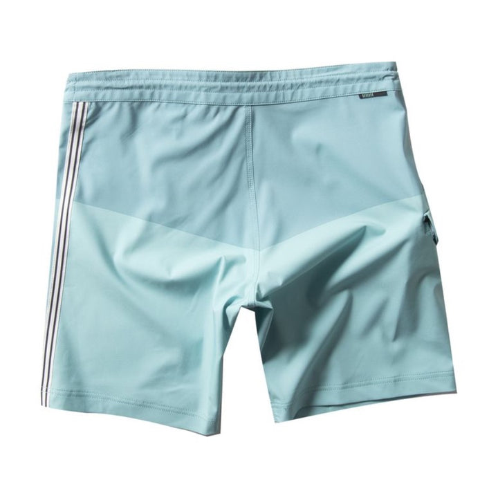 Vissla The Trip Boardshorts - Shop Best Selection Of Men's Boardshorts At Oceanmagicsurf.com