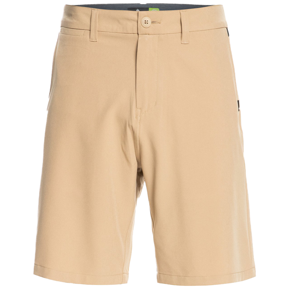 Quiksilver Ocean Union Amphibian Shorts - Shop Best Selection Of Men's Shorts At Oceanmagicsurf.com