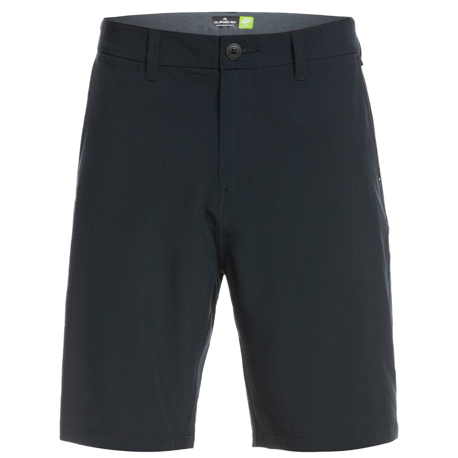 Quiksilver Ocean Union Amphibian Shorts - Shop Best Selection Of Men's Shorts At Oceanmagicsurf.com