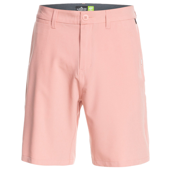 Quiksilver Ocean Union Amphibian Shorts - Shop Best Selection Of Men's Shorts At Oceanmagicsurf.com