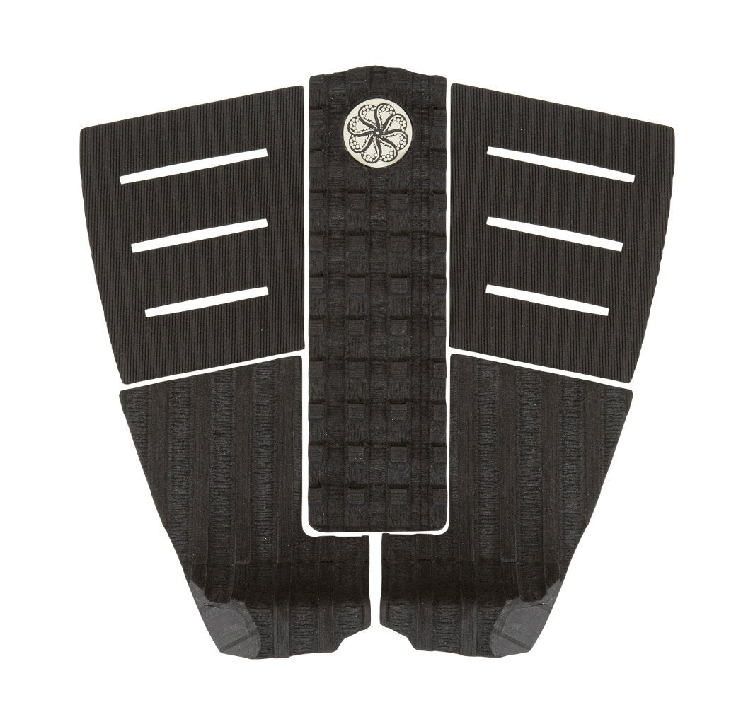 Dion Agius III Traction Pad