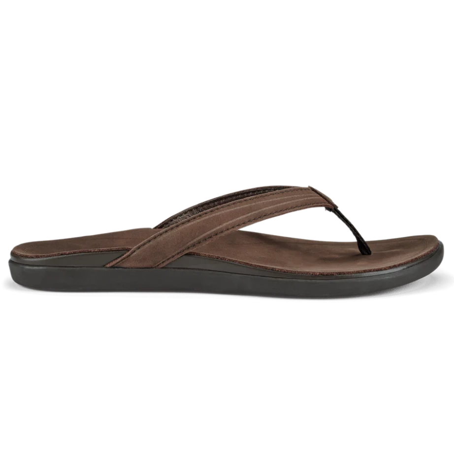 Olukai 'Aukai Sandal - Shop Best Selection Of Women's Sandals At Oceanmagicsurf.com