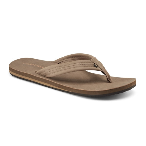 Las Olas Sandal