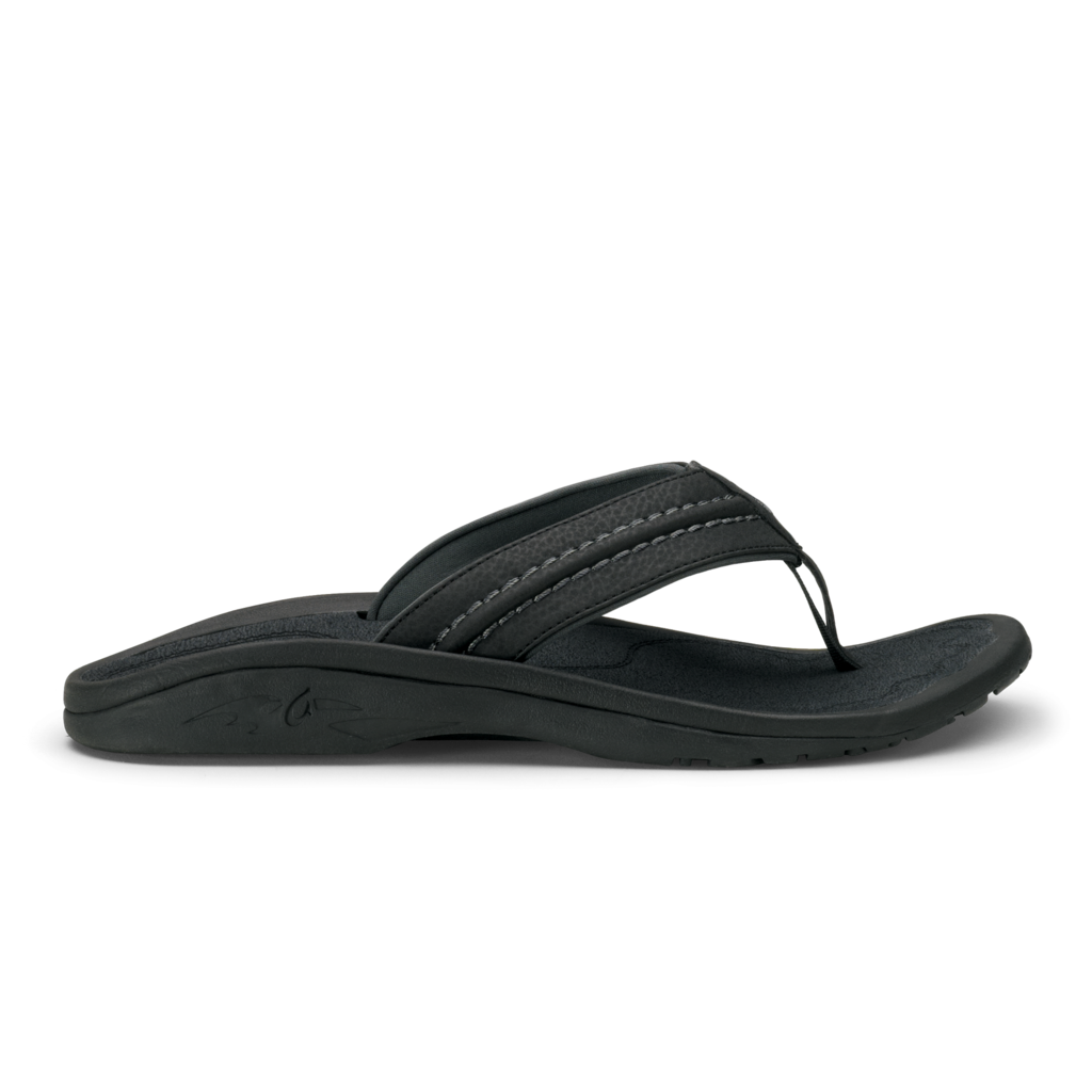 Olukai - Hokua Sandal