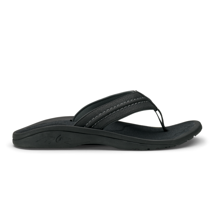 Olukai - Hokua Sandal