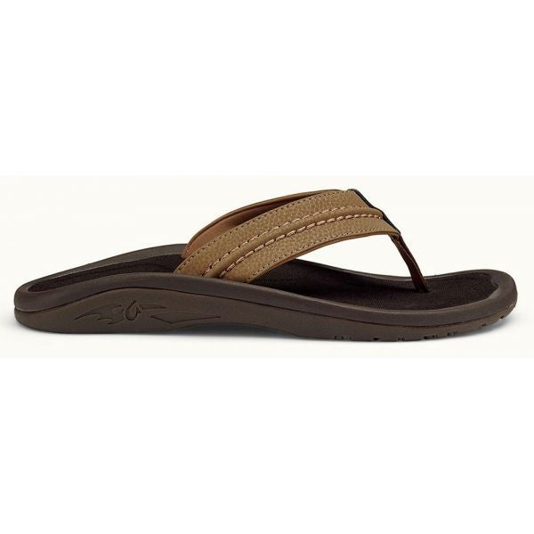 Olukai - Hokua Sandal