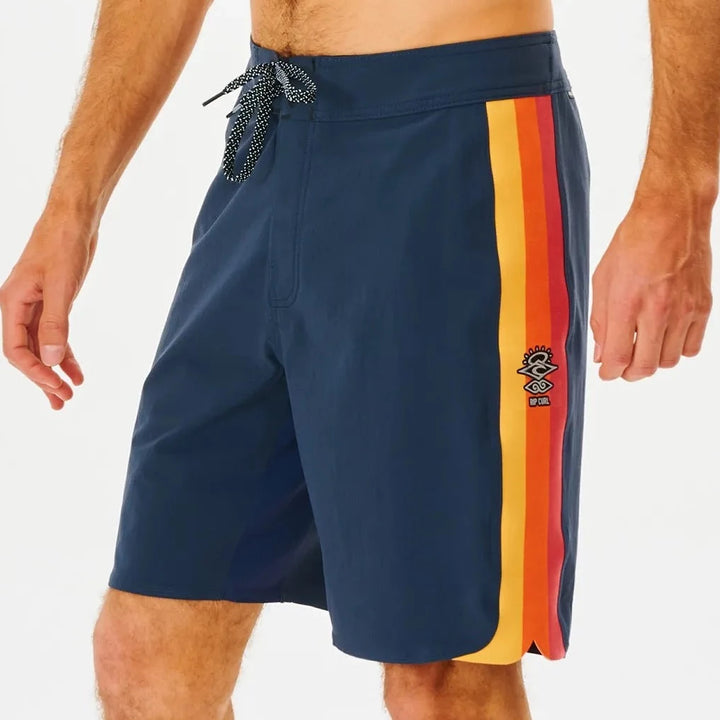 Mirage 3-2-One Ultimate Boardshorts - 19"