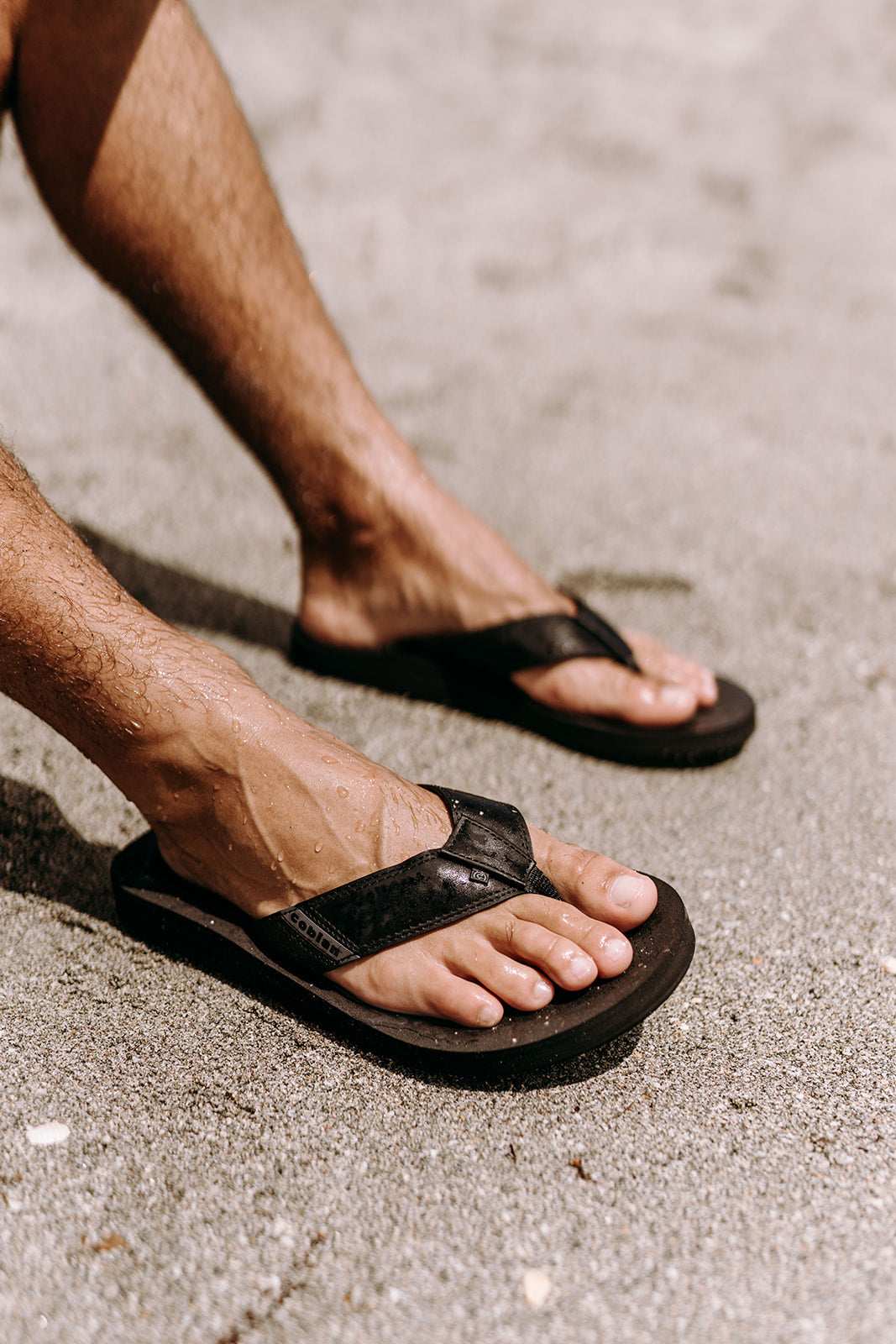 Cobian - ARV II Sandal