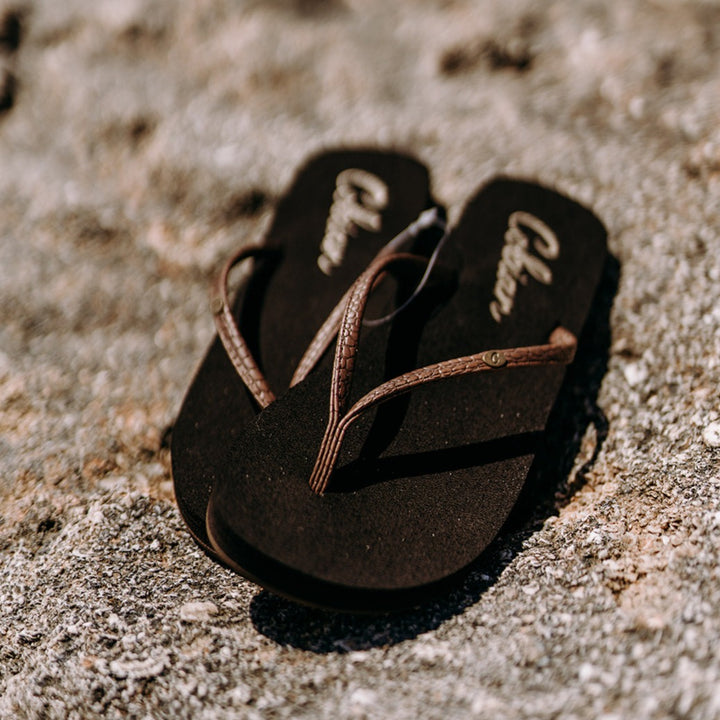 Nias Bounce Sandal