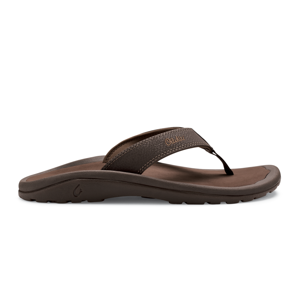 Olukai - Ohana Sandal