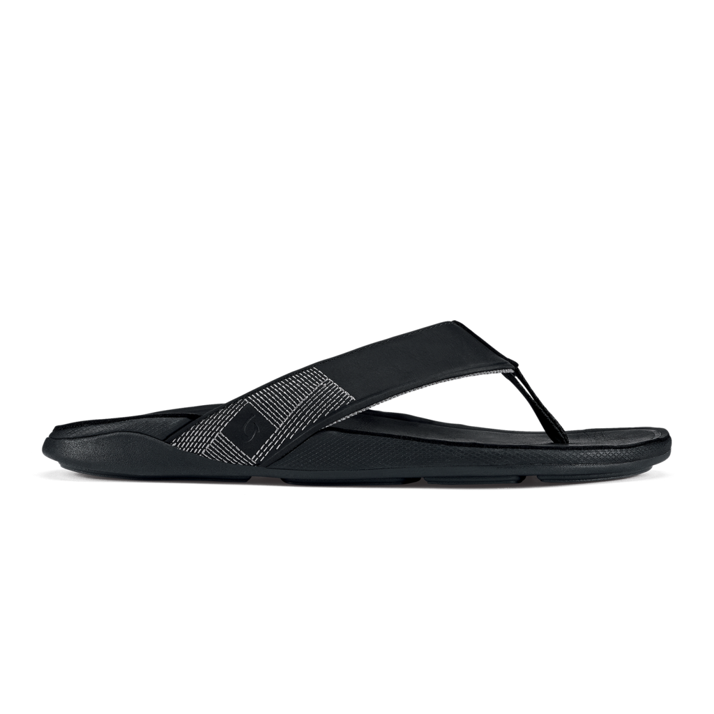 Olukai - Tuahine Sandal