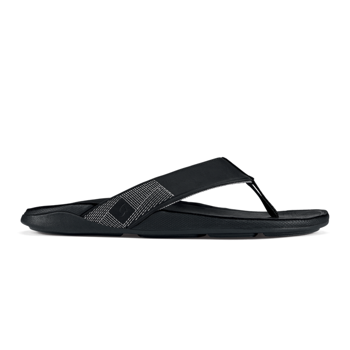 Olukai - Tuahine Sandal