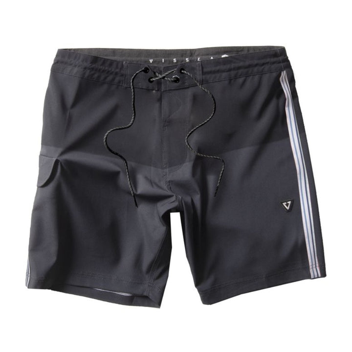 Vissla The Trip Boardshorts - Shop Best Selection Of Men's Boardshorts At Oceanmagicsurf.com