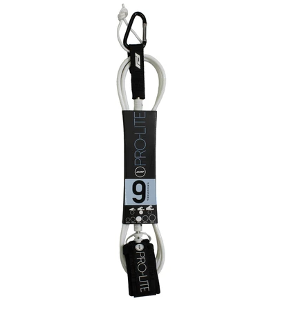 Freesurf Double Swivel Leash