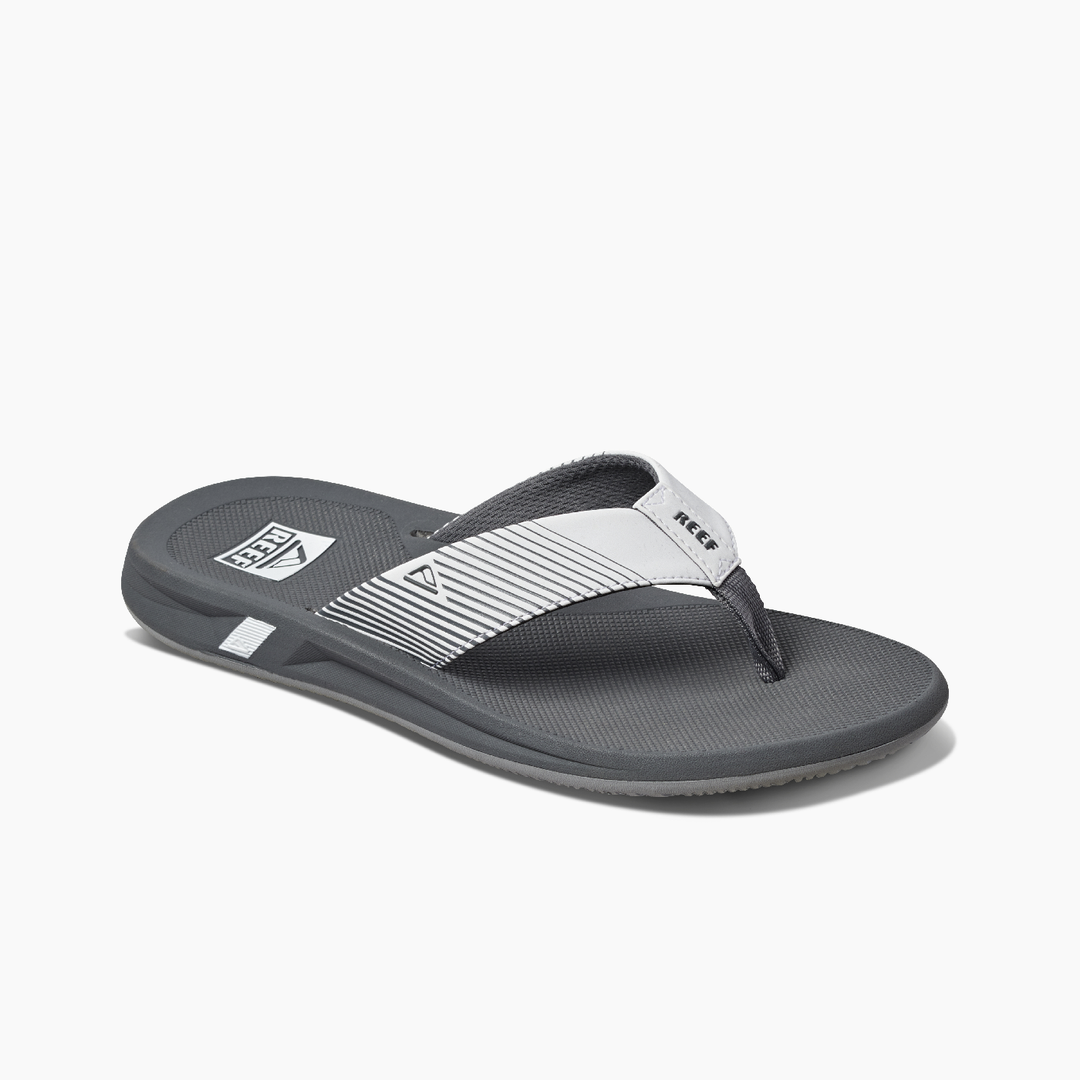 Phantom 2 Sandal