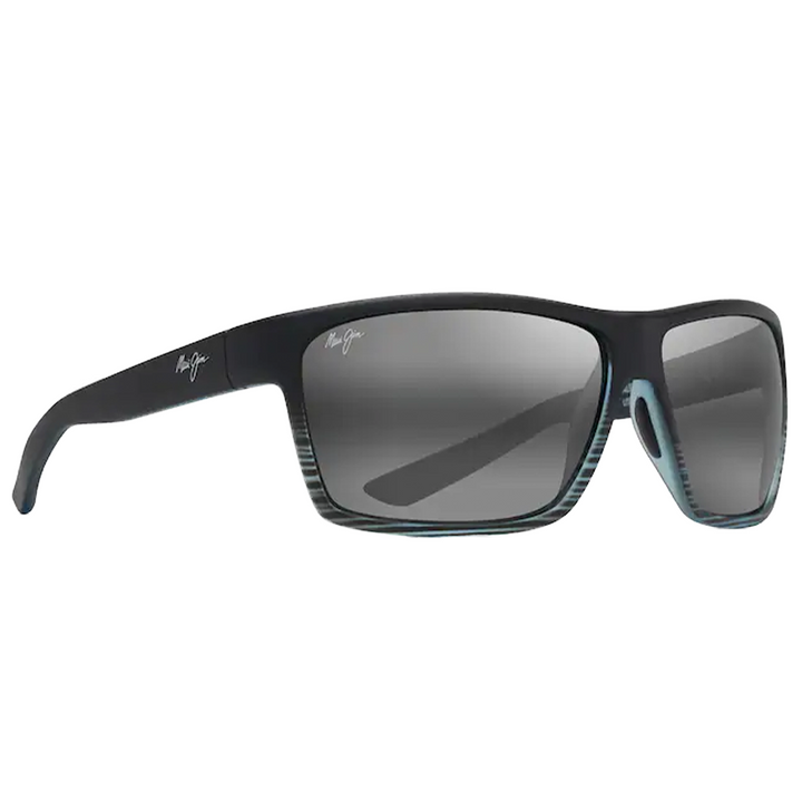 Maui Jim Alenuihaha Polarized Sunglasses - Shop Best Selection Of Men's Polarized Sunglasses At Oceanmagicsurf.com