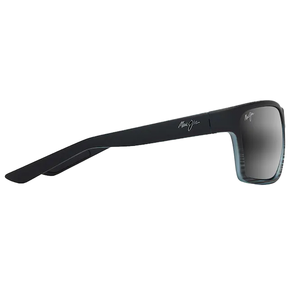 Maui Jim Alenuihaha Polarized Sunglasses - Shop Best Selection Of Men's Polarized Sunglasses At Oceanmagicsurf.com