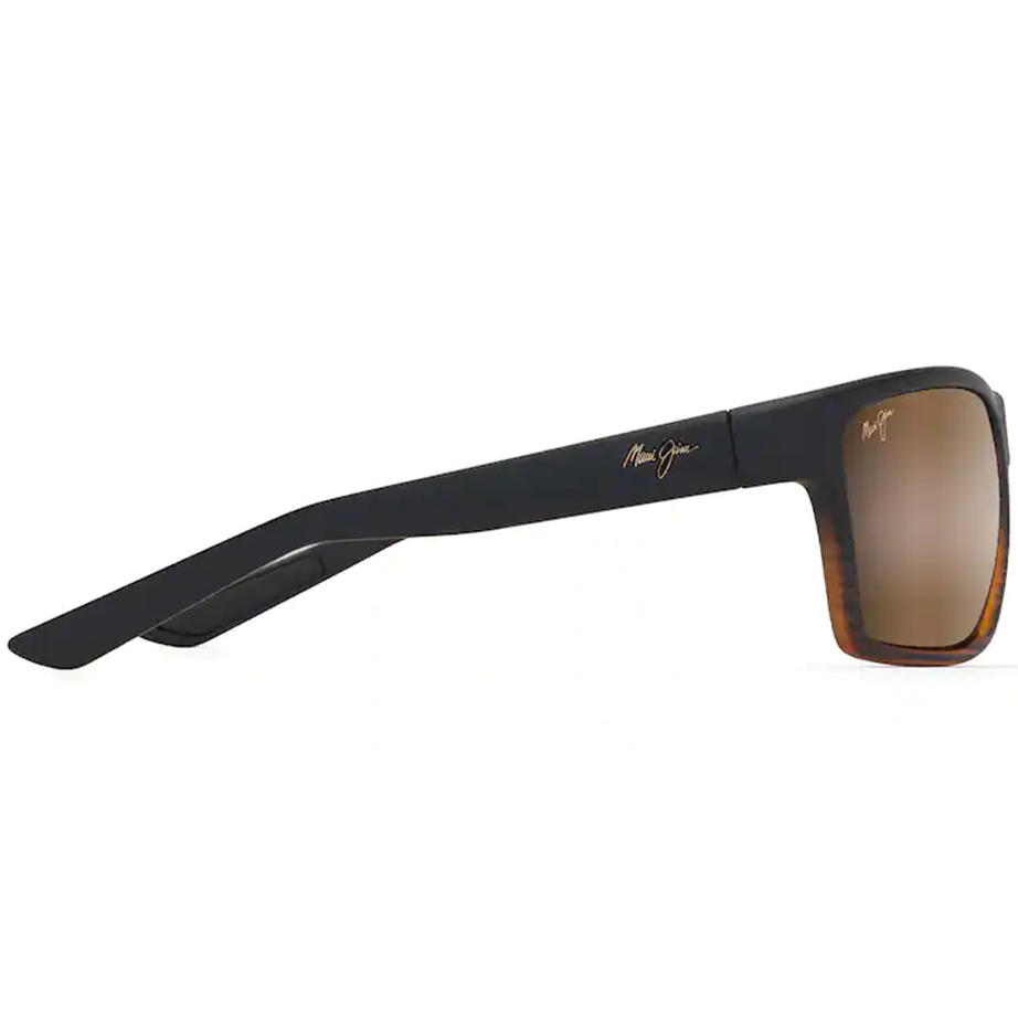 Maui Jim Alenuihaha Polarized Sunglasses - Shop Best Selection Of Men's Polarized Sunglasses At Oceanmagicsurf.com