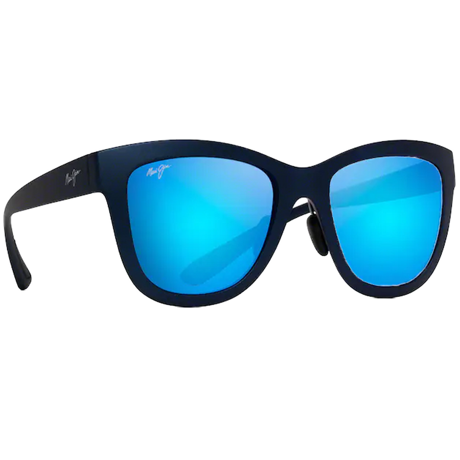 Maui Jim Anuenue Polarized Sunglasses - Shop Best Selection Of Women's Polarized Sunglasses At Oceanmagicsurf.com