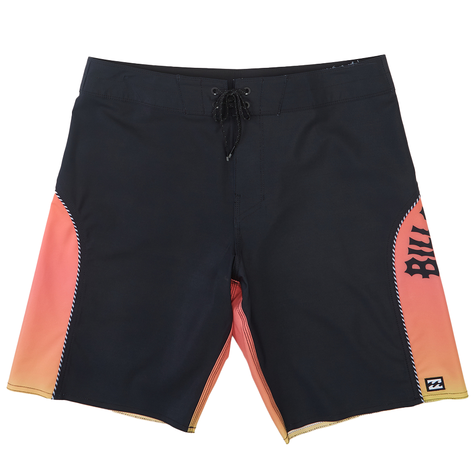 Arch Pro Boardshorts - 19"