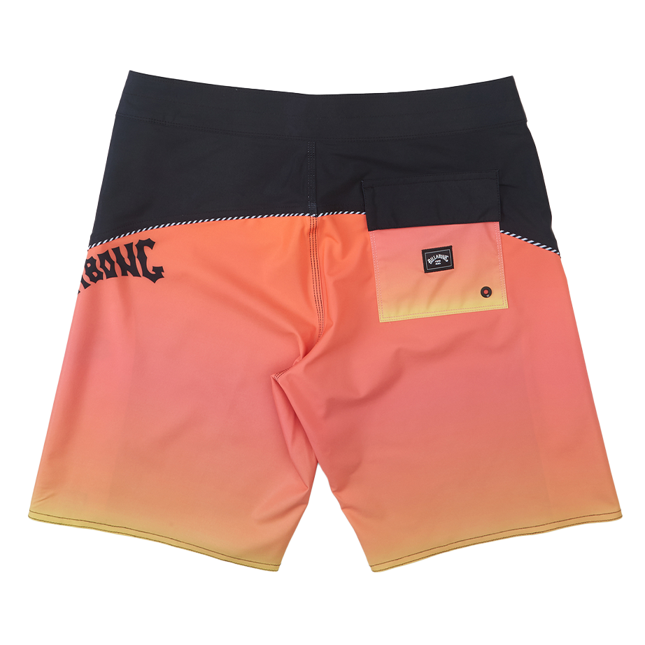 Arch Pro Boardshorts - 19"