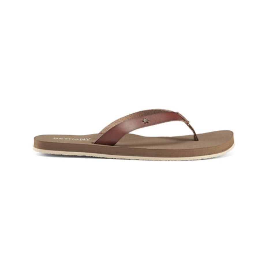 Bethany Kealia Sandal