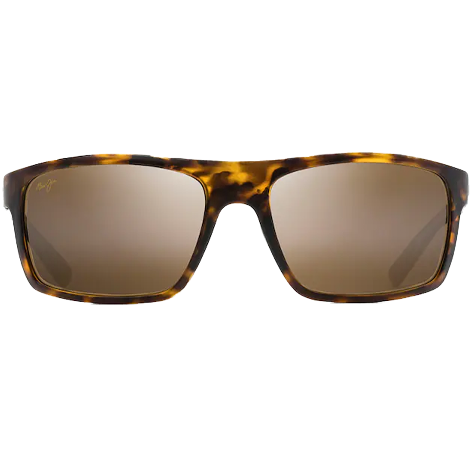 Maui Jim Byron Bay Polarized Sunglasses - Shop Best Selection Of Men's Polarized Sunglasses At Oceanmagicsurf.com