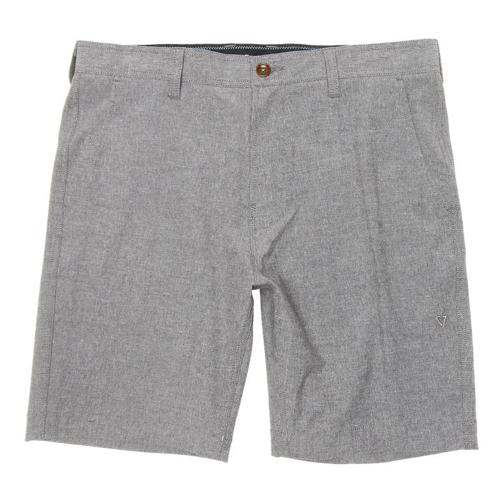 Vissla Canyons Hybrid Short - Best Selection Of Shorts At Oceanmagicsurf.com