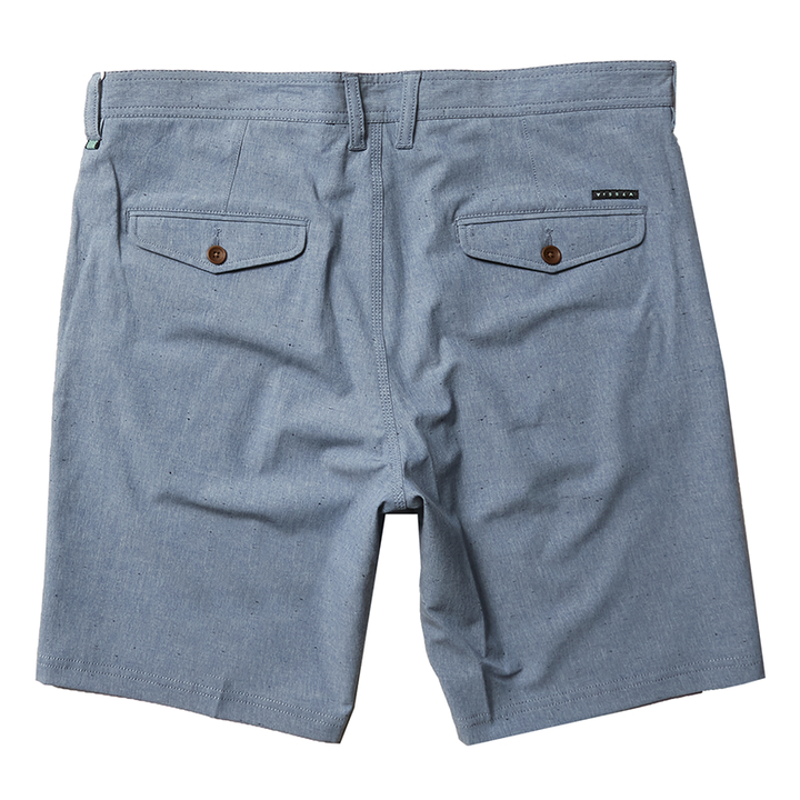 Vissla Canyons Hybrid Short - Best Selection Of Shorts At Oceanmagicsurf.com