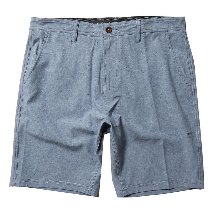 Vissla Canyons Hybrid Short - Best Selection Of Shorts At Oceanmagicsurf.com