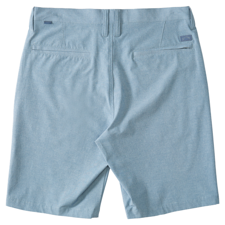 Billabong Crossfire Submersible Shorts - Best Selection Of Shorts At Oceanmagicsurf.com