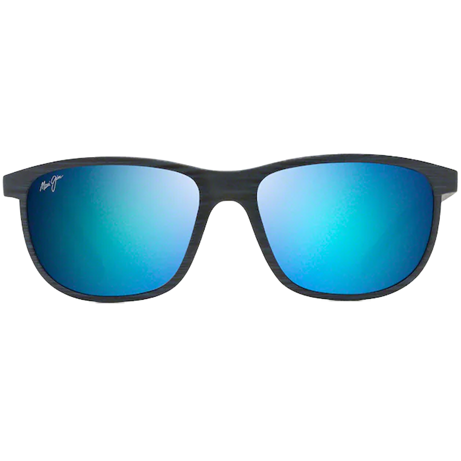 Maui Jim Dragons Polarized Sunglasses - Shop Best Selection Of Men's Polarized Sunglasses At Oceanmagicsurf.com