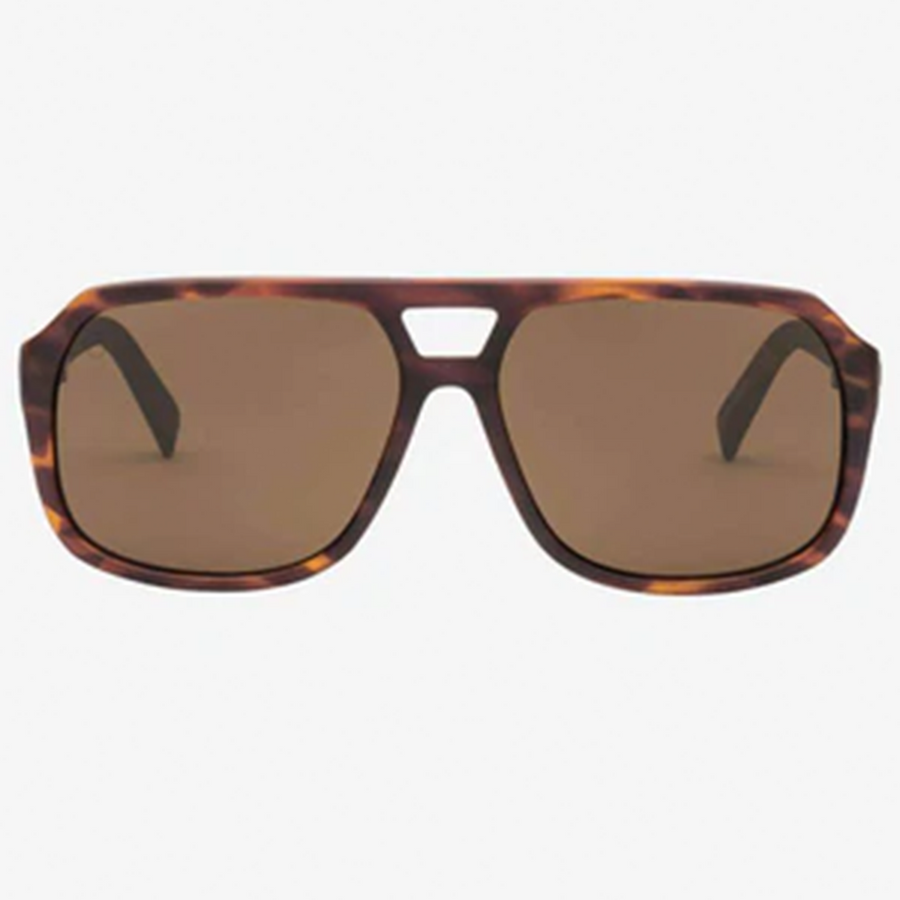 Electric Dude Polarized Sunglasses - Shop Best Selection Of Men's Polarized Sunglasses At Oceanmagicsurf.com