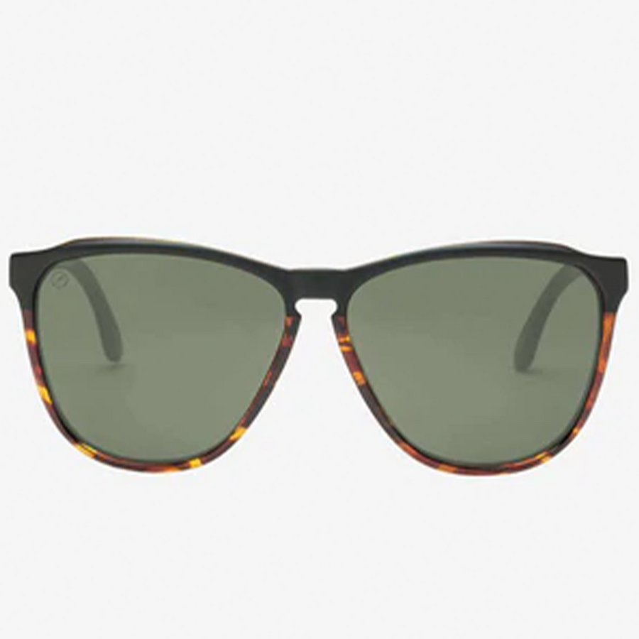 Electric Encelia Polarized Sunglasses - Shop Best Selection Of Men's Polarized Sunglasses At Oceanmagicsurf.com