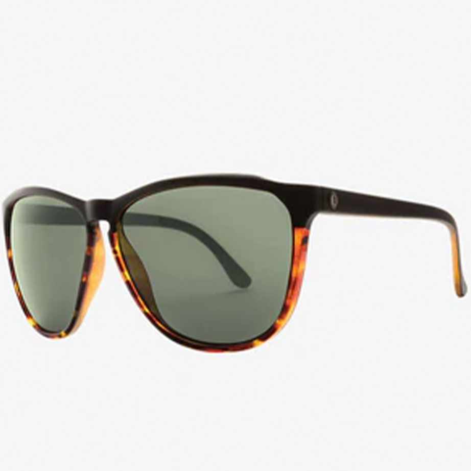 Electric Encelia Polarized Sunglasses - Shop Best Selection Of Men's Polarized Sunglasses At Oceanmagicsurf.com