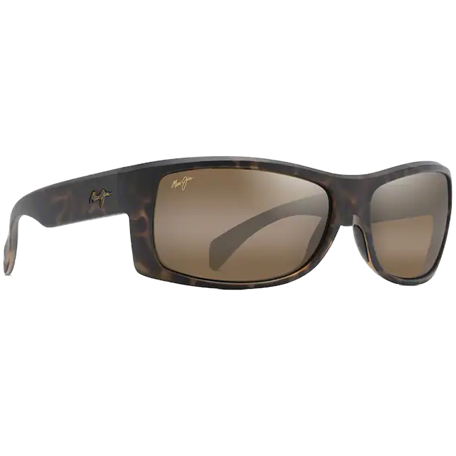 Maui Jim Equator Polarized Sunglasses - Shop Best Selection Of Polarized Sunglasses At Oceanmagicsurf.com