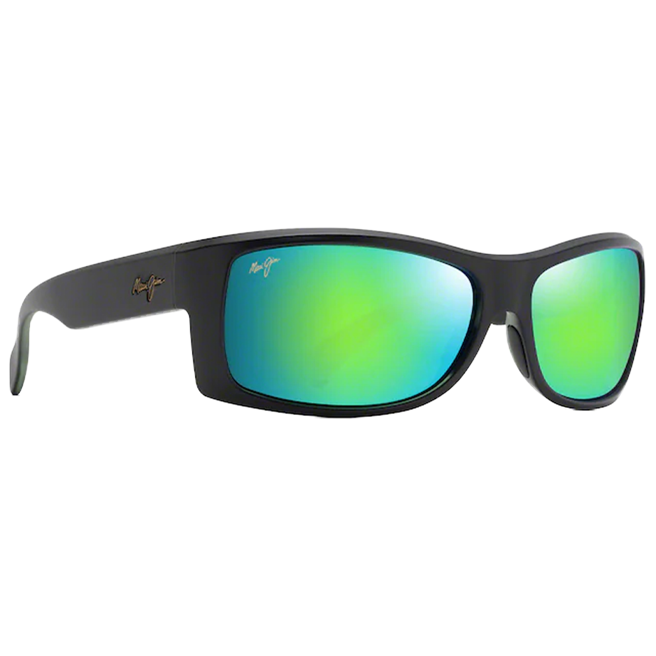 Lifeguard Polarized Sunglasses