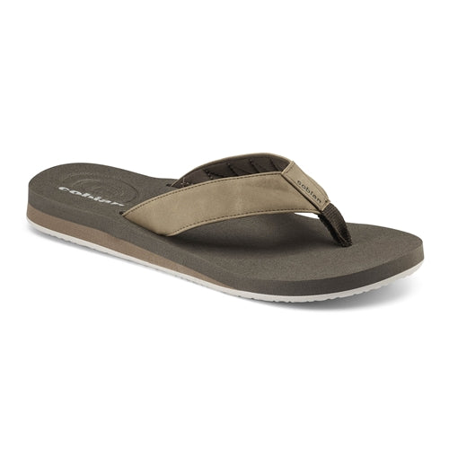 Floater 2 Sandal