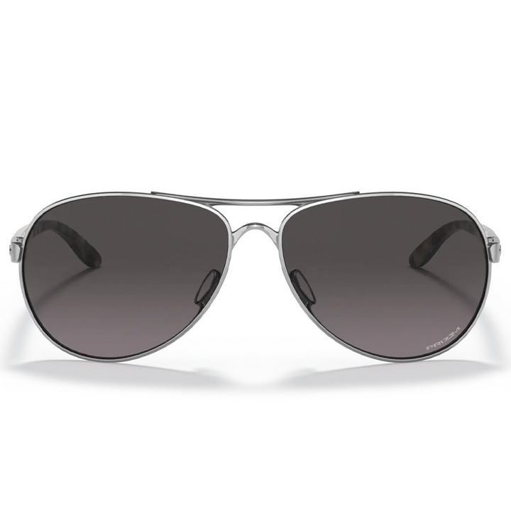 Oakley Feedback Polarized Sunglasses - Shop Best Selection of Women's Polarized Sunglasses At Oceanmagicsurf.com