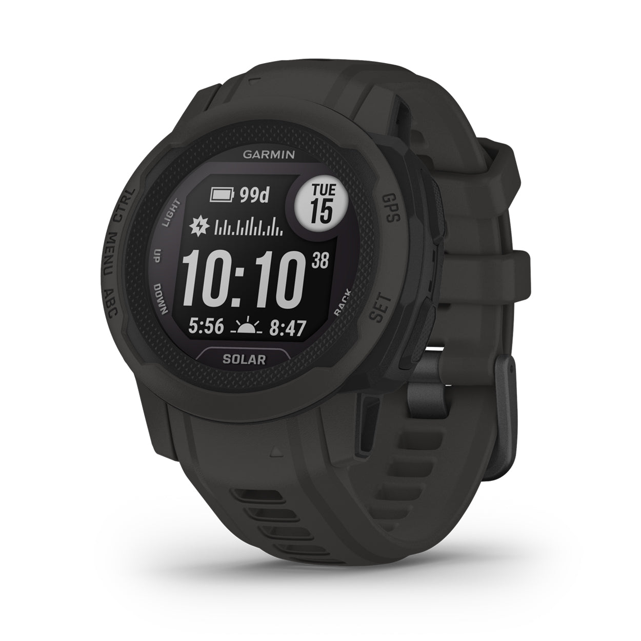 Best dive smartwatch online