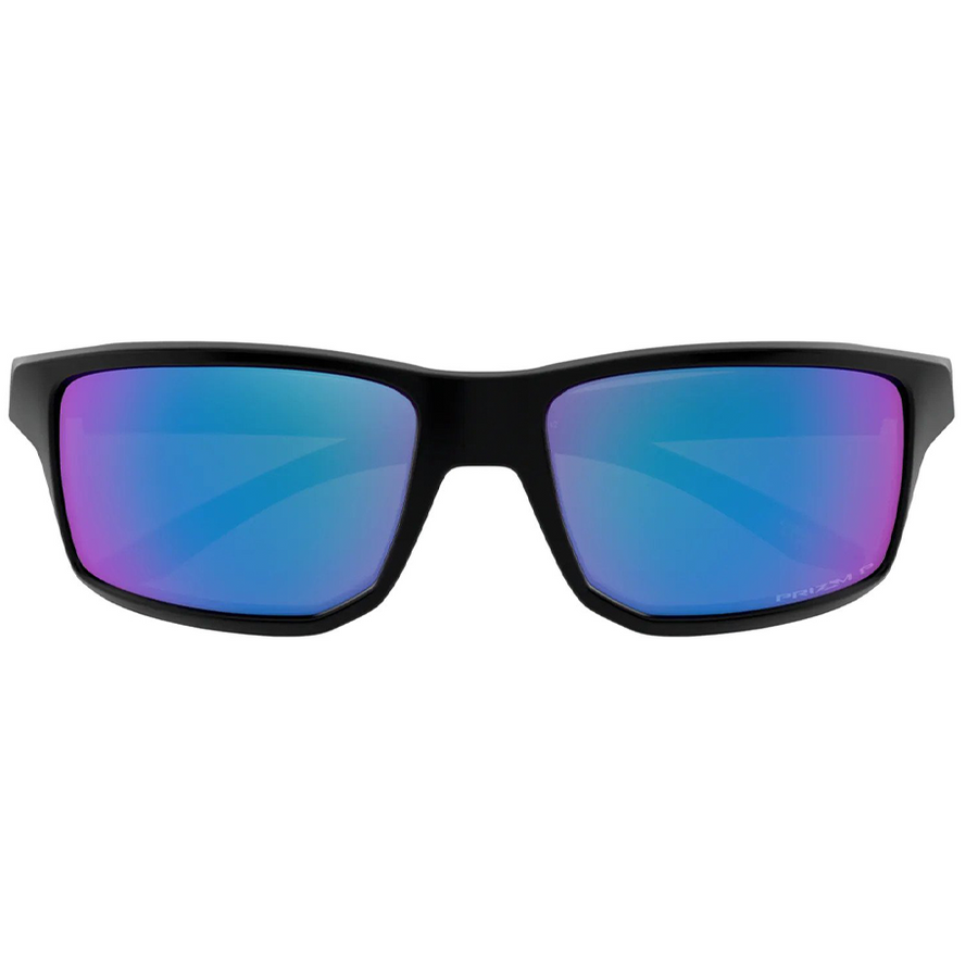 Oakley Gibston Polarized Sunglasses - Shop Best Selection Of Men's Polarized Sunglasses At Oceanmgicsurf.com