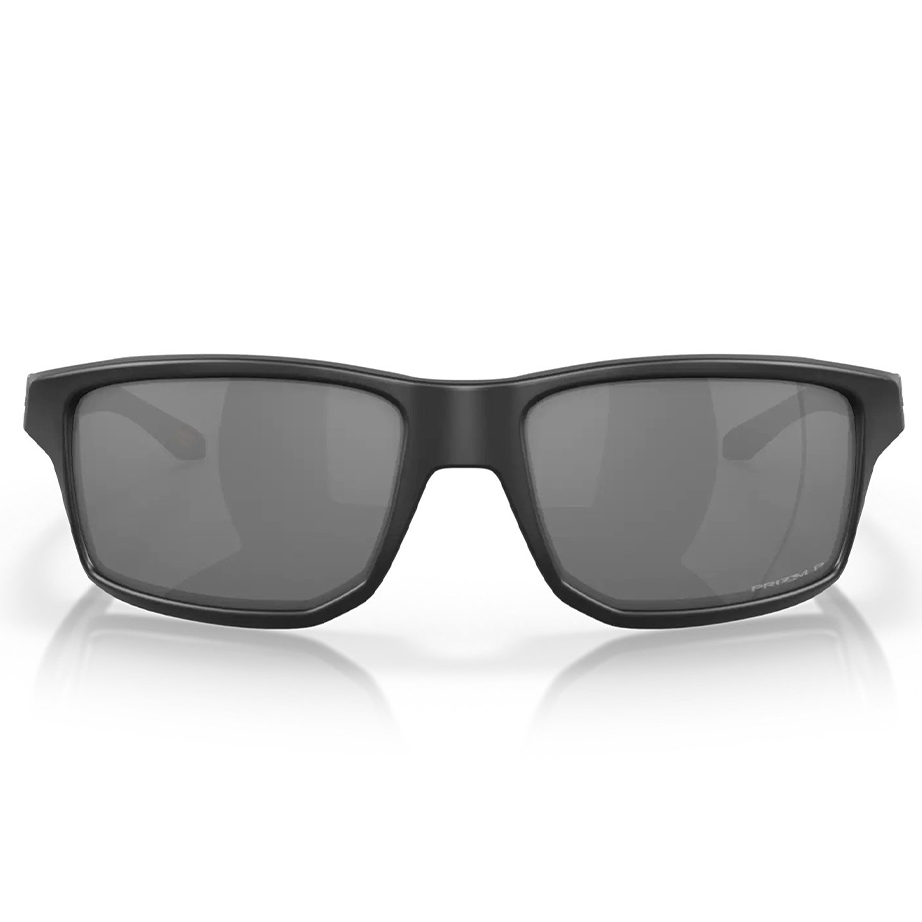 Oakley Gibston Prizm Polarized Sunglasses - Shop Best Selection Of Men's Polarized Sunglasses At Oceanmagicsurf.com