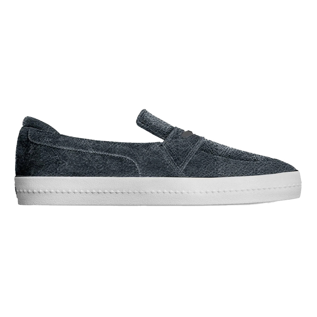 Globe Liaizon Skate Shoe Loafer. Buy the Best Skate Shoes Online at OceanMagicSurf.com.