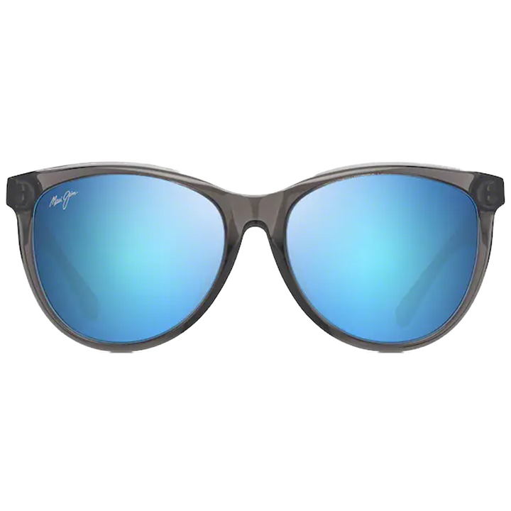 Maui Jim Glory Glory Polarized Sunglasses - Shop Best Selection Of Polarized Sunglasses At Oceanmagicsurf.com